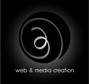 at-creation